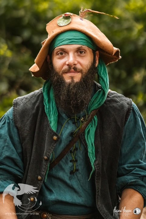 2023 08 05 Hagen Hoppe Photographer Portrait Kumpanja 0006